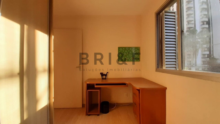 Imagem Apartamento com 2 Quartos à Venda ou Locação, 67 m² em Brooklin - São Paulo Imagem Apartamento com 2 Quartos à Venda ou Locação, 67 m² em Brooklin - São Paulo