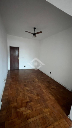 Apartamento com 3 Quartos à Venda, 65 m² em Campo Grande - Rio De Janeiro