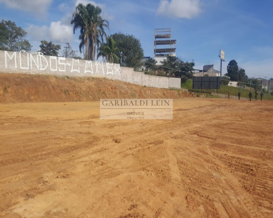 Imagem Imóvel à Venda, 10.500 m² em Parque Camélias - Campinas Imagem Imóvel à Venda, 10.500 m² em Parque Camélias - Campinas