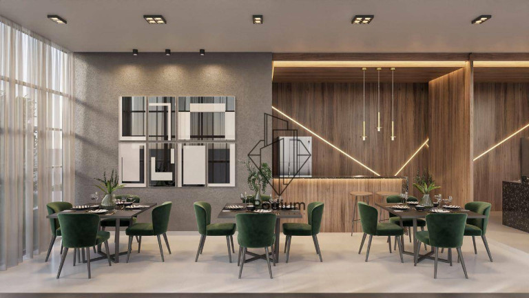 Imagem Apartamento com 2 Quartos à Venda, 99 m² em Manaíra - João Pessoa Imagem Apartamento com 2 Quartos à Venda, 99 m² em Manaíra - João Pessoa