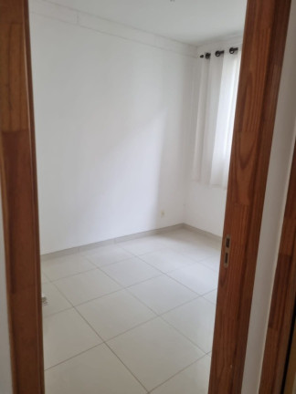 Imagem Imóvel com 2 Quartos à Venda, 45 m² em Citrolândia - Betim Imagem Imóvel com 2 Quartos à Venda, 45 m² em Citrolândia - Betim