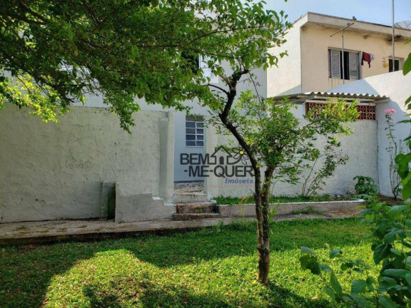 Imagem Casa com 2 Quartos à Venda, 154 m² em Jardim Felicidade (zona Oeste) - São Paulo Imagem Casa com 2 Quartos à Venda, 154 m² em Jardim Felicidade (zona Oeste) - São Paulo