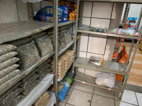 Imagem Sobrado à Venda, 276 m² em Capela Vinhedo - Vinhedo
