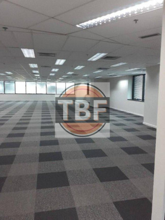 Imagem Imóvel Comercial à Venda, 775 m² em Pinheiros - São Paulo