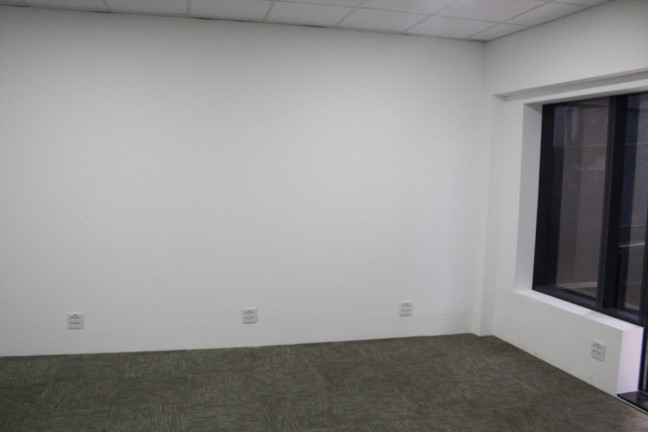 Imagem Imóvel à Venda, 50 m² em Vila Mariana - São Paulo Imagem Imóvel à Venda, 50 m² em Vila Mariana - São Paulo