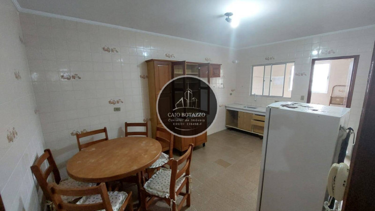 Imagem Apartamento com 1 Quarto à Venda, em Centro - Mongaguá Imagem Apartamento com 1 Quarto à Venda, em Centro - Mongaguá