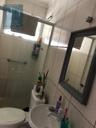 Imagem Casa com 2 Quartos à Venda, 110 m² em Ingleses Do Rio Vermelho - Florianópolis