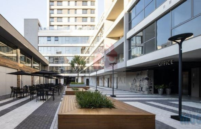 Imagem Imóvel com 1 Quarto à Venda, 53 m² em Centro Histórico - Porto Alegre Imagem Imóvel com 1 Quarto à Venda, 53 m² em Centro Histórico - Porto Alegre