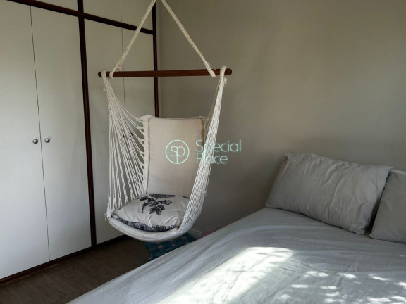 Imagem Apartamento com 3 Quartos à Venda, 182 m² em Moema Pássaros - São Paulo