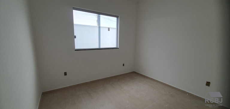 Imagem Apartamento com 2 Quartos à Venda, 50 m² em Melo Viana - Esmeraldas Imagem Apartamento com 2 Quartos à Venda, 50 m² em Melo Viana - Esmeraldas