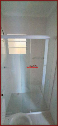 Imagem Apartamento com 1 Quarto para Alugar, 27 m² em Vila Esperança - São Paulo Imagem Apartamento com 1 Quarto para Alugar, 27 m² em Vila Esperança - São Paulo