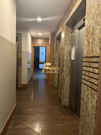 Imagem Imóvel com 3 Quartos à Venda, 105 m² em Praia Da Costa - Vila Velha
