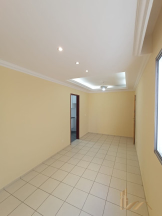 Imagem Imóvel com 4 Quartos à Venda, 83 m² em Sagrada Família - Belo Horizonte Imagem Imóvel com 4 Quartos à Venda, 83 m² em Sagrada Família - Belo Horizonte