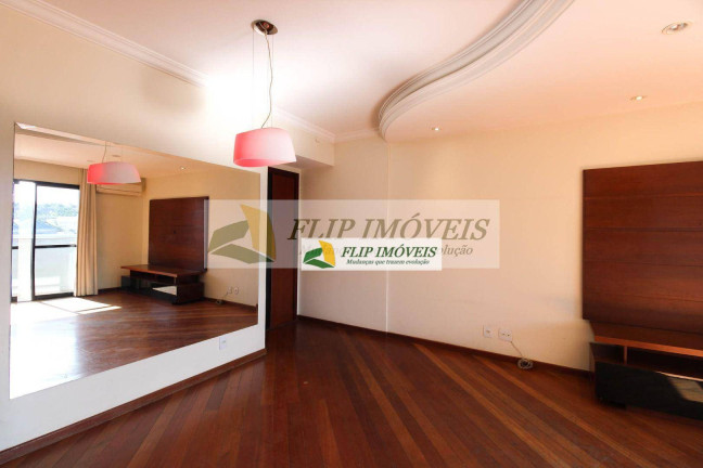 Imagem Apartamento com 3 Quartos à Venda, 107 m² em Cambuí - Campinas Imagem Apartamento com 3 Quartos à Venda, 107 m² em Cambuí - Campinas