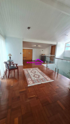 Imagem Casa com 4 Quartos à Venda, 342 m² em Jacarepagua - Rio De Janeiro Imagem Casa com 4 Quartos à Venda, 342 m² em Jacarepagua - Rio De Janeiro