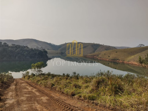 Imagem Terreno à Venda, 20.000 m² em Igaratá - Igaratá Imagem Terreno à Venda, 20.000 m² em Igaratá - Igaratá