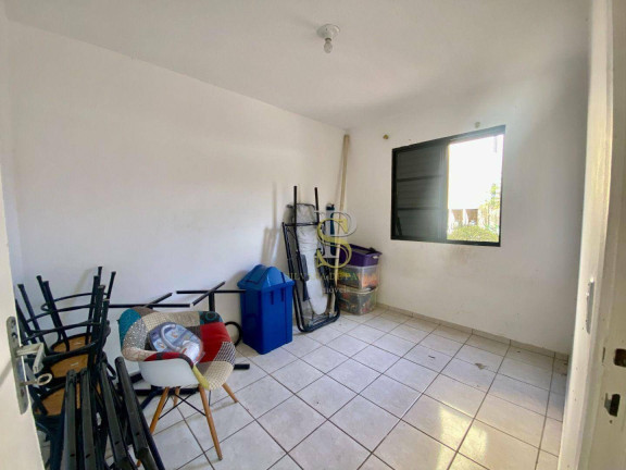 Imagem Apartamento com 2 Quartos à Venda, 47 m² em Terra Preta - Mairiporã Imagem Apartamento com 2 Quartos à Venda, 47 m² em Terra Preta - Mairiporã