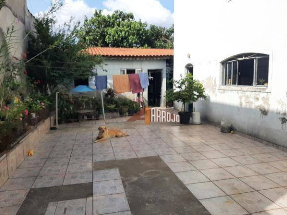 Imagem Sobrado com 3 Quartos à Venda, 140 m² em Penha De França - São Paulo Imagem Sobrado com 3 Quartos à Venda, 140 m² em Penha De França - São Paulo