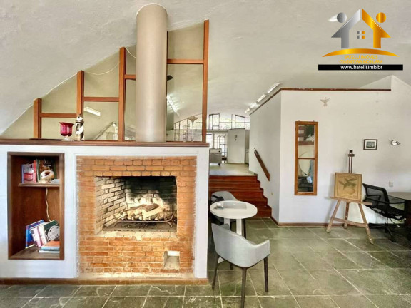 Imagem Casa com 4 Quartos à Venda, 253 m² em Jardim Colibri - Cotia Imagem Casa com 4 Quartos à Venda, 253 m² em Jardim Colibri - Cotia