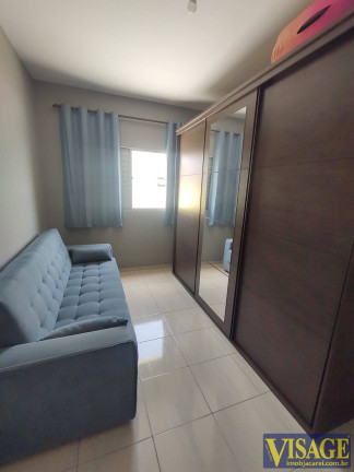 Imagem Casa de Condomínio com 2 Quartos à Venda,  em Jardim Dora - Jacareí