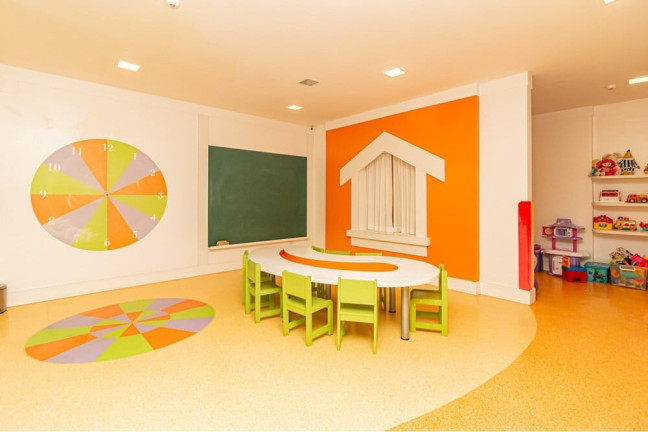 Imagem Imóvel com 2 Quartos à Venda, 69 m² em Passo Da Areia - Porto Alegre Imagem Imóvel com 2 Quartos à Venda, 69 m² em Passo Da Areia - Porto Alegre
