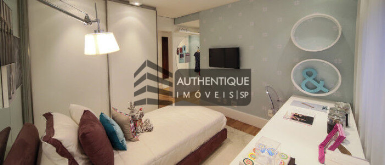 Imagem Apartamento com 4 Quartos à Venda, 246 m² em Vila Mariana - São Paulo Imagem Apartamento com 4 Quartos à Venda, 246 m² em Vila Mariana - São Paulo