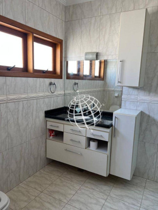 Imagem Chácara com 5 Quartos à Venda, 600 m² em Cidade Nova - Bom Jesus Dos Perdões Imagem Chácara com 5 Quartos à Venda, 600 m² em Cidade Nova - Bom Jesus Dos Perdões