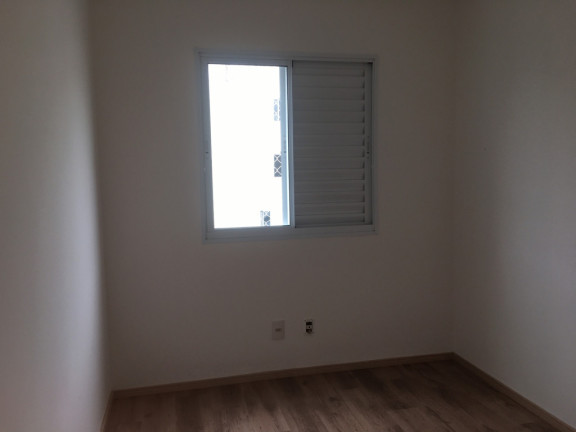 Imagem Apartamento com 2 Quartos à Venda, em Jardim Santa Izabel - Cotia Imagem Apartamento com 2 Quartos à Venda, em Jardim Santa Izabel - Cotia