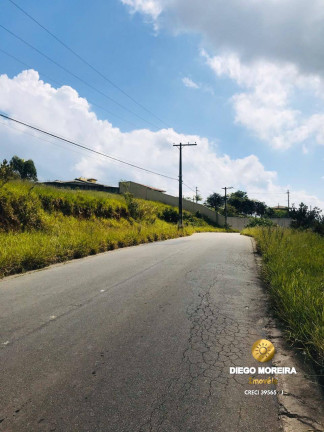 Imagem Terreno à Venda, 805 m² em Terra Preta - Mairiporã Imagem Terreno à Venda, 805 m² em Terra Preta - Mairiporã
