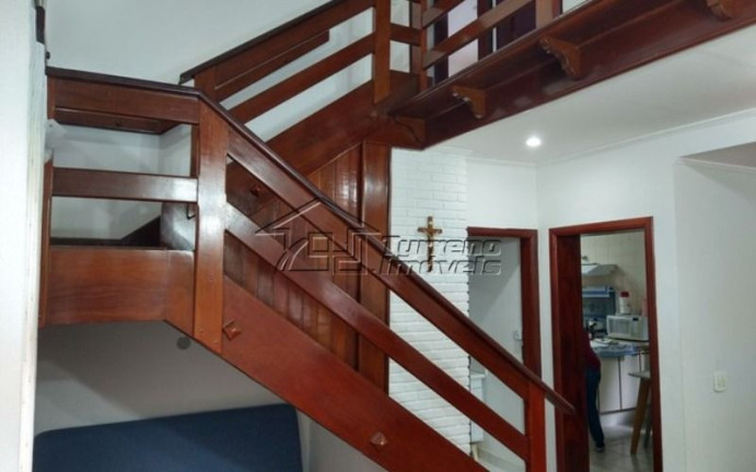 Imagem Casa com 5 Quartos à Venda, 264 m² em Bosque Dos Eucaliptos - São José Dos Campos Imagem Casa com 5 Quartos à Venda, 264 m² em Bosque Dos Eucaliptos - São José Dos Campos