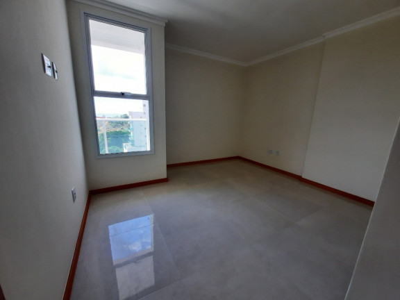 Imagem Apartamento com 1 Quarto à Venda, 50 m² em Praia Do Morro - Guarapari Imagem Apartamento com 1 Quarto à Venda, 50 m² em Praia Do Morro - Guarapari
