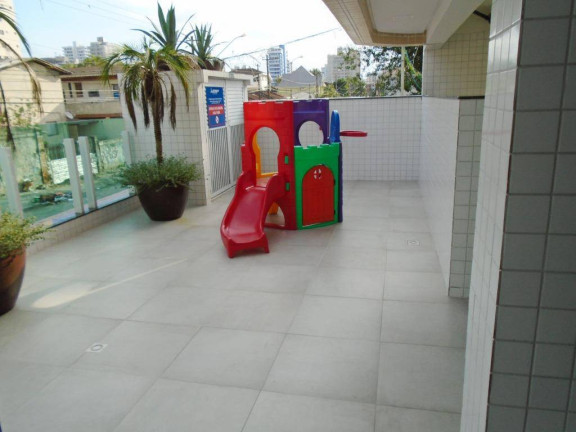 Imagem Apartamento com 2 Quartos à Venda, 86 m² em Canto Do Forte - Praia Grande Imagem Apartamento com 2 Quartos à Venda, 86 m² em Canto Do Forte - Praia Grande