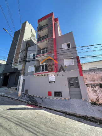 Imagem Apartamento com 1 Quarto à Venda, 39 m² em Itaquera - São Paulo Imagem Apartamento com 1 Quarto à Venda, 39 m² em Itaquera - São Paulo