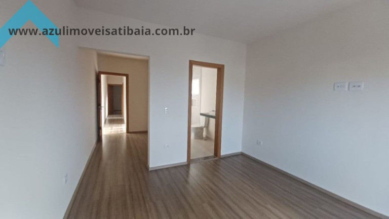 Imagem Casa com 3 Quartos à Venda, 136 m² em Jardim Maristela - Atibaia Imagem Casa com 3 Quartos à Venda, 136 m² em Jardim Maristela - Atibaia