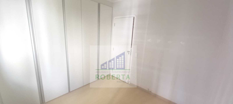 Imagem Apartamento com 3 Quartos à Venda, 74 m² em Moema - São Paulo Imagem Apartamento com 3 Quartos à Venda, 74 m² em Moema - São Paulo