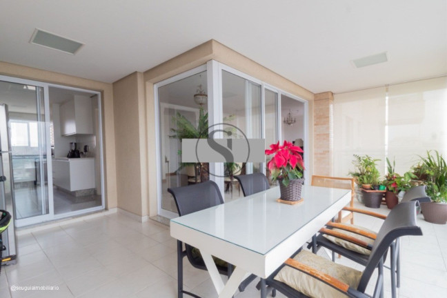 Imagem Apartamento com 3 Quartos para Alugar, 166 m² em Lapa - São Paulo Imagem Apartamento com 3 Quartos para Alugar, 166 m² em Lapa - São Paulo