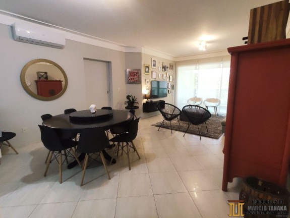 Imagem Imóvel com 4 Quartos à Venda, 142 m² em Riviera - Bertioga Imagem Imóvel com 4 Quartos à Venda, 142 m² em Riviera - Bertioga