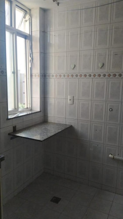 Imagem Imóvel com 2 Quartos à Venda, 60 m² em Campo Grande - Rio De Janeiro Imagem Imóvel com 2 Quartos à Venda, 60 m² em Campo Grande - Rio De Janeiro