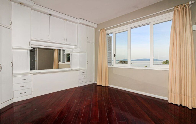 Imagem Casa de Condomínio com 3 Quartos à Venda, 219 m² em Tristeza - Porto Alegre Imagem Casa de Condomínio com 3 Quartos à Venda, 219 m² em Tristeza - Porto Alegre