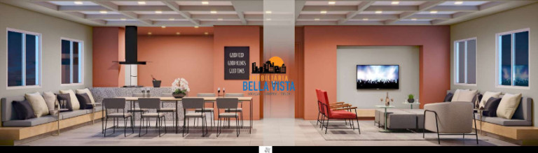 Imagem Apartamento com 1 Quarto à Venda, em Perdizes - São Paulo Imagem Apartamento com 1 Quarto à Venda, em Perdizes - São Paulo