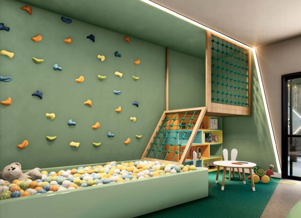 Imagem Imóvel com 1 Quarto à Venda, em Jardim Nossa Senhora Auxiliadora - Campinas Imagem Imóvel com 1 Quarto à Venda, em Jardim Nossa Senhora Auxiliadora - Campinas