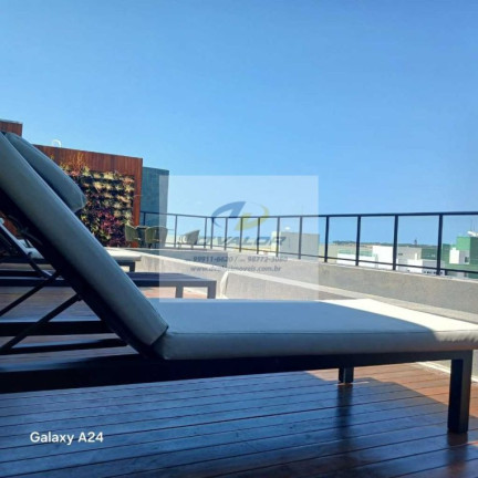 Imagem Apartamento com 2 Quartos à Venda, 53 m² em Cabo Branco - João Pessoa Imagem Apartamento com 2 Quartos à Venda, 53 m² em Cabo Branco - João Pessoa