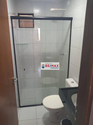 Imagem Apartamento com 2 Quartos à Venda, 55 m² em Ernesto Geisel - João Pessoa Imagem Apartamento com 2 Quartos à Venda, 55 m² em Ernesto Geisel - João Pessoa