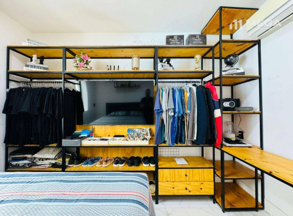 Imagem Cobertura com 4 Quartos à Venda, 238 m² em Praia Do Canto - Vitória Imagem Cobertura com 4 Quartos à Venda, 238 m² em Praia Do Canto - Vitória