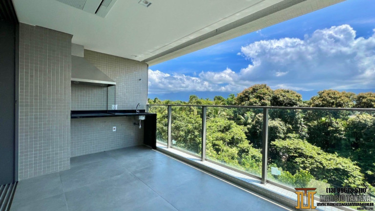 Imagem Imóvel com 4 Quartos à Venda, 160 m² em Riviera - Bertioga Imagem Imóvel com 4 Quartos à Venda, 160 m² em Riviera - Bertioga