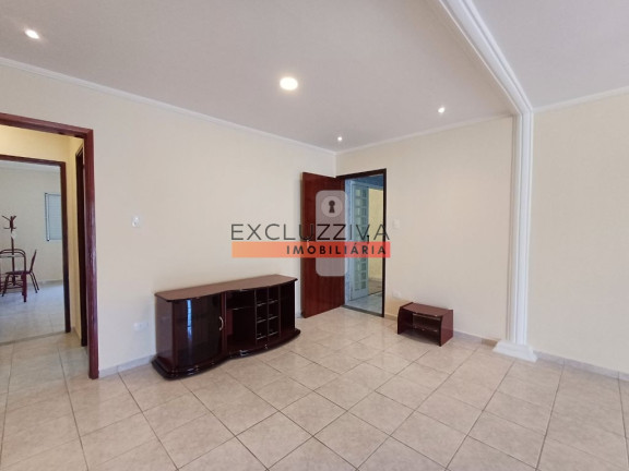 Imagem Casa com 3 Quartos à Venda, 250 m² em Jardim Independência - Taubaté Imagem Casa com 3 Quartos à Venda, 250 m² em Jardim Independência - Taubaté