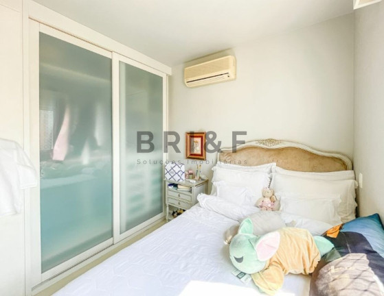 Imagem Apartamento com 4 Quartos para Alugar, 245 m² em Moema - São Paulo Imagem Apartamento com 4 Quartos para Alugar, 245 m² em Moema - São Paulo