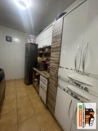 Imagem Apartamento com 3 Quartos à Venda, 100 m² Imagem Apartamento com 3 Quartos à Venda, 100 m²