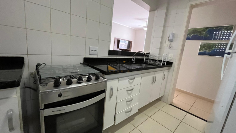 Imagem Apartamento com 2 Quartos à Venda, 80 m² em Praia Grande - Ubatuba