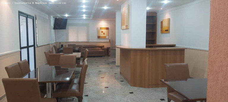 Imagem Apartamento com 3 Quartos à Venda, 98 m² em Santa Paula - São Caetano Do Sul Imagem Apartamento com 3 Quartos à Venda, 98 m² em Santa Paula - São Caetano Do Sul